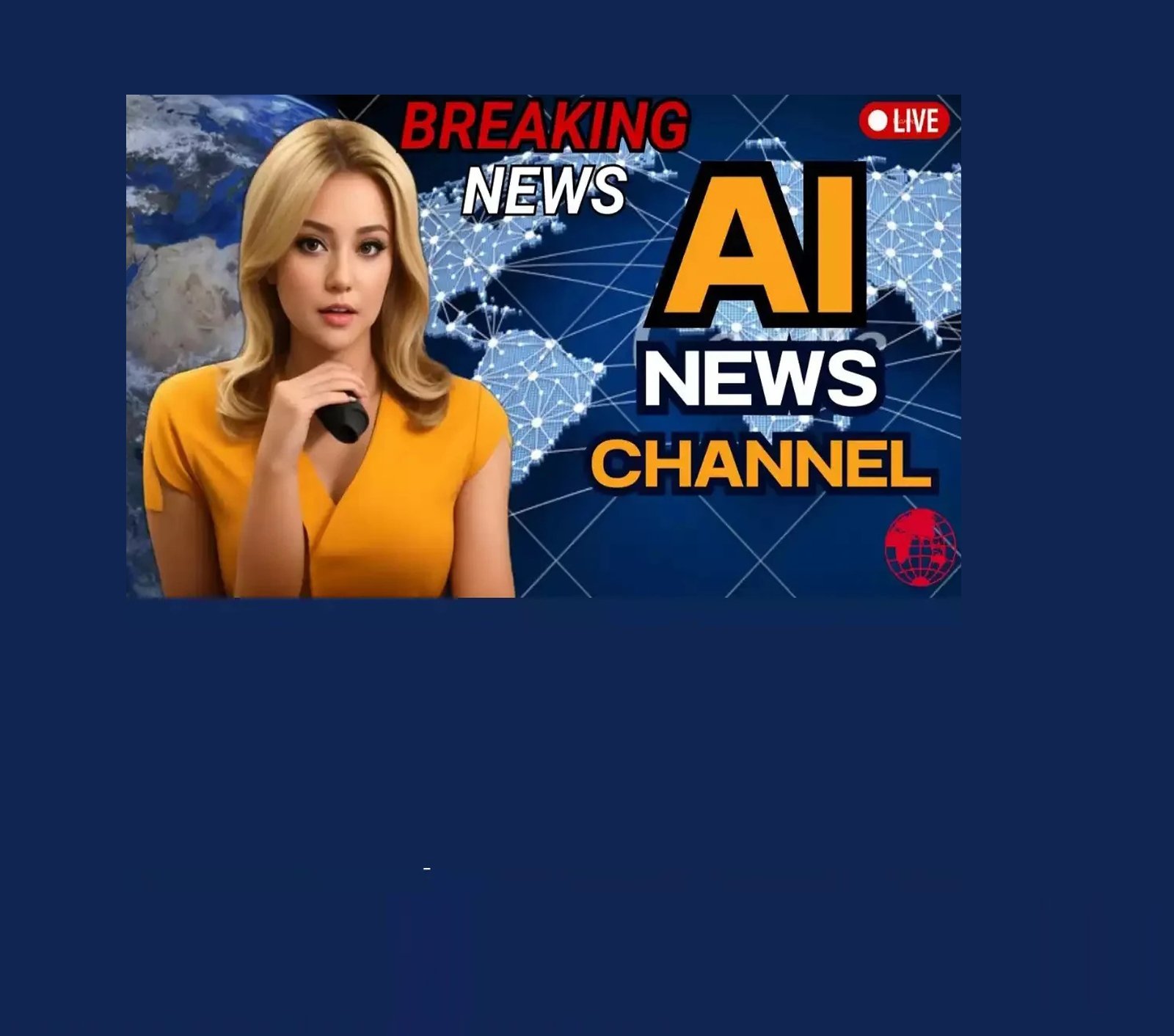 a-news-channel-with-ai-5
