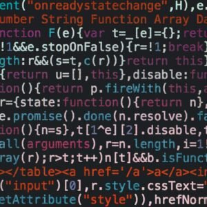 Source Code