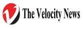 AI, Business, Tech, Fashion, Health & Law Updates | The Velocity News