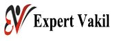Expert Vakil - Connect with top-rated lawyers online. Get instant free legal advice, consultations, and expert help for family, property, and business.